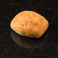 الخبز الصغير بيستولي