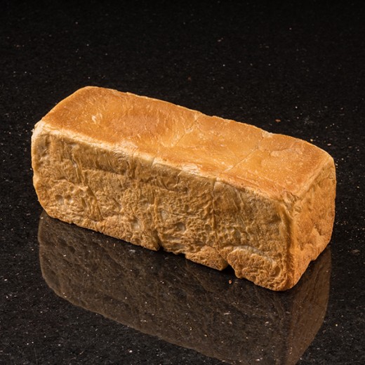 Moule à pain de Mie toast (Baker's)